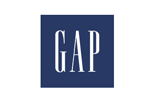 Gap, Inc